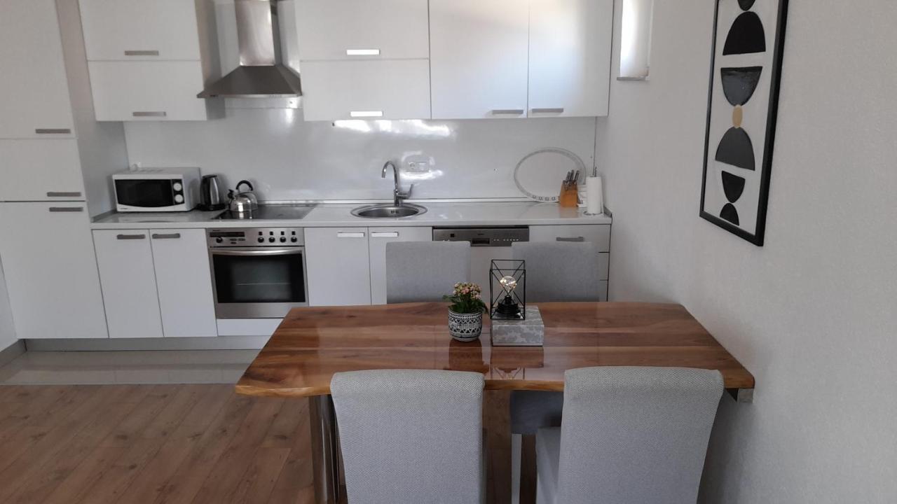 Elite Apartment Jasmina Bihać エクステリア 写真