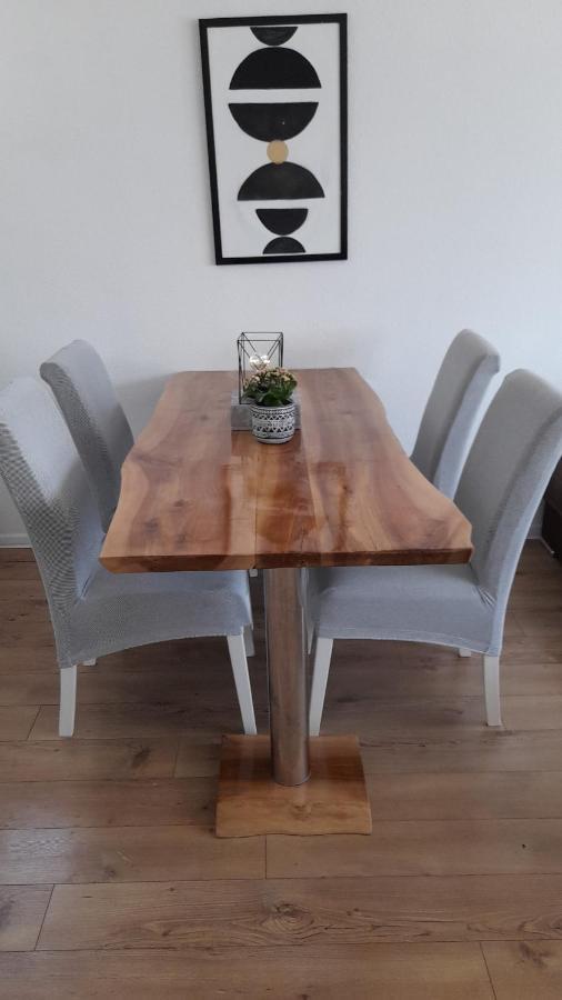 Elite Apartment Jasmina Bihać エクステリア 写真