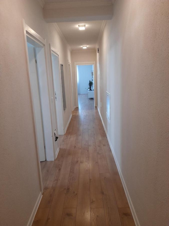 Elite Apartment Jasmina Bihać エクステリア 写真