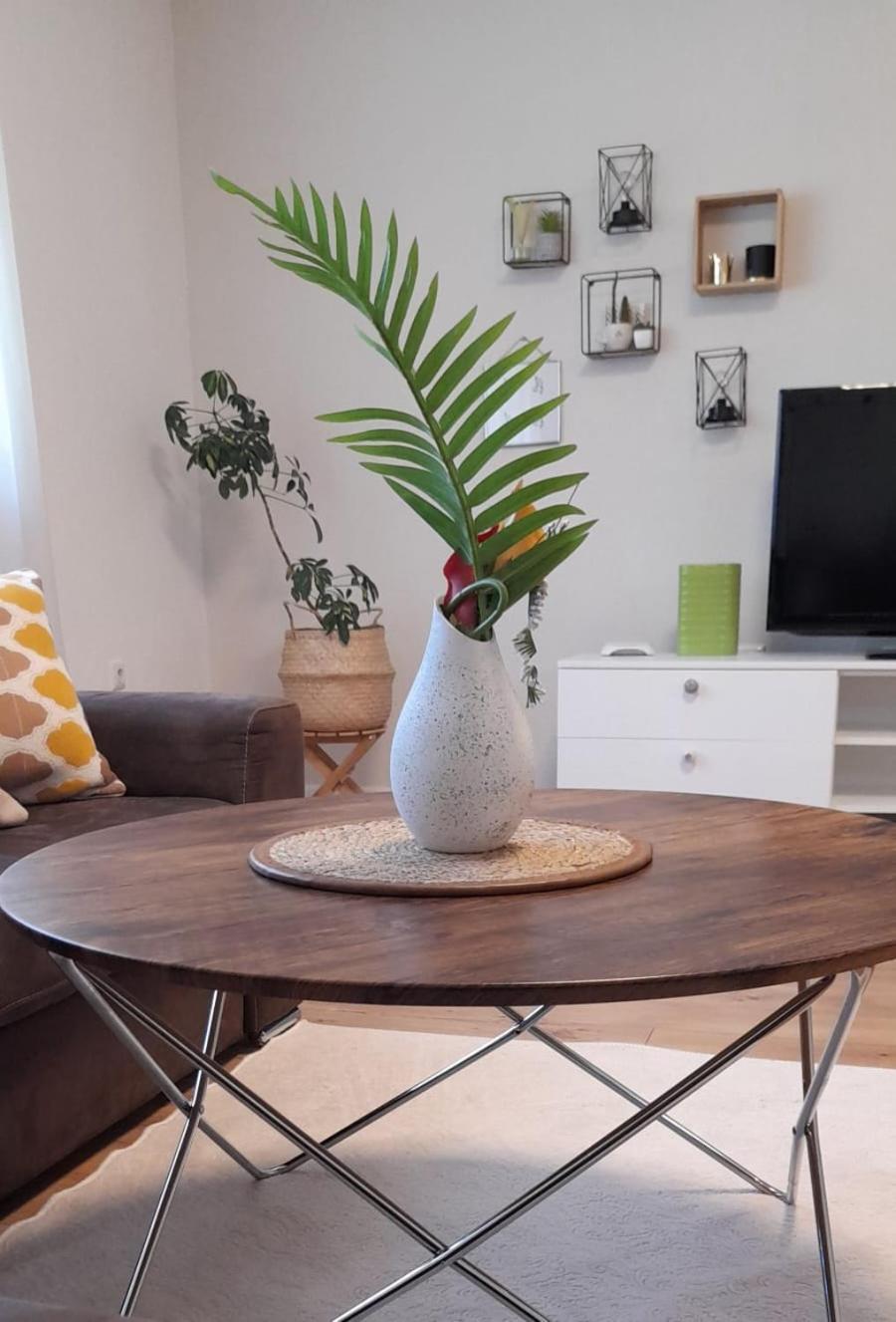 Elite Apartment Jasmina Bihać エクステリア 写真