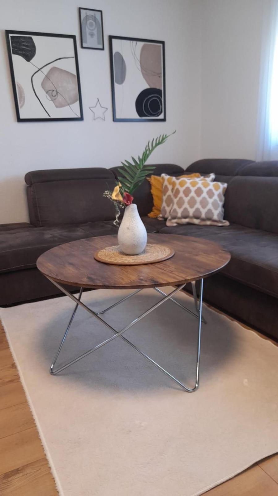 Elite Apartment Jasmina Bihać エクステリア 写真