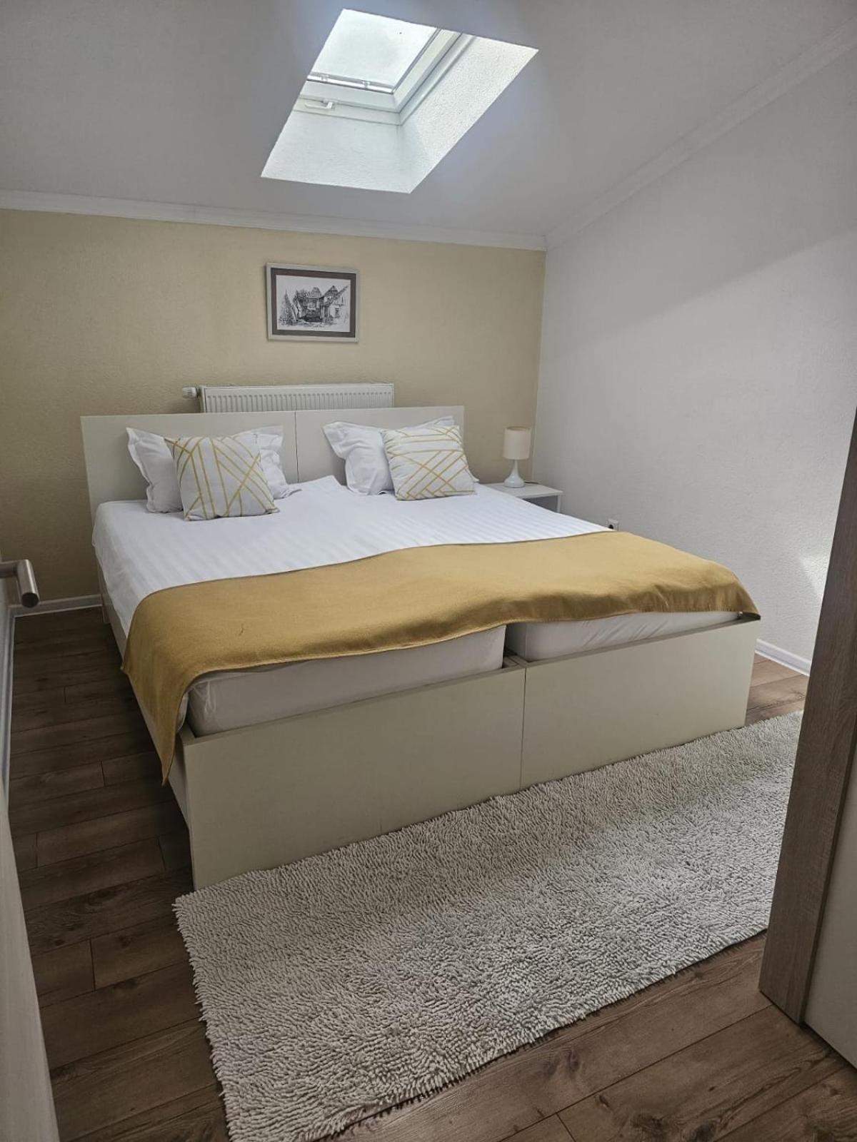 Elite Apartment Jasmina Bihać エクステリア 写真