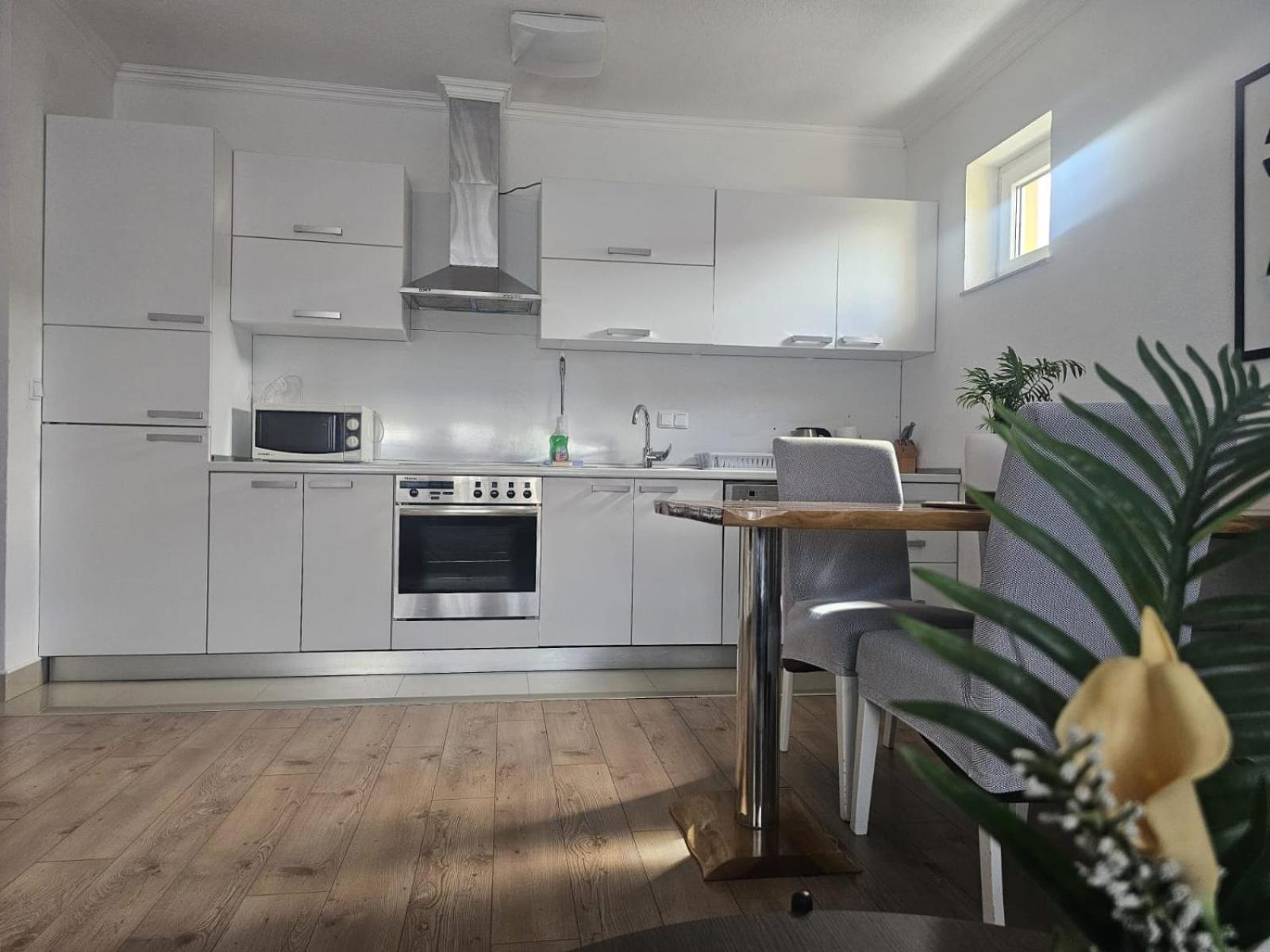 Elite Apartment Jasmina Bihać エクステリア 写真